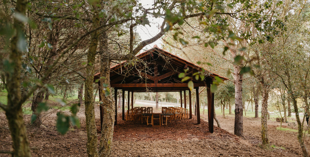 ilovebrides.pt In Love Quinta dos Machados